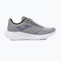 Pánske topánky Joma Sodio grey 8