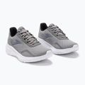 Pánske topánky Joma Sodio grey 9
