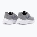 Pánske topánky Joma Sodio grey 10