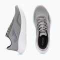 Pánske topánky Joma Sodio grey 11
