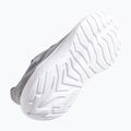Pánske topánky Joma Sodio grey 12
