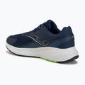 Pánska bežecká obuv Joma Vitaly navy 3