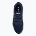 Pánska bežecká obuv Joma Vitaly navy 5