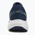 Pánska bežecká obuv Joma Vitaly navy 6