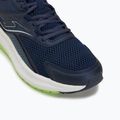 Pánska bežecká obuv Joma Vitaly navy 7