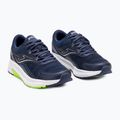 Pánska bežecká obuv Joma Vitaly navy 9