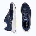 Pánska bežecká obuv Joma Vitaly navy 11