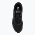 Pánska bežecká obuv Joma Vitaly black/ grey 5
