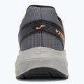 Pánska bežecká obuv Joma Vitaly black/ grey 6