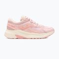 Dámska bežecká obuv Joma Vitaly pink 8