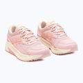 Dámska bežecká obuv Joma Vitaly pink 9