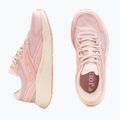 Dámska bežecká obuv Joma Vitaly pink 11