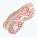 Dámska bežecká obuv Joma Vitaly pink 12
