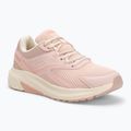 Dámska bežecká obuv Joma Vitaly pink