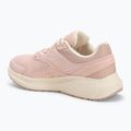 Dámska bežecká obuv Joma Vitaly pink 3