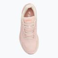 Dámska bežecká obuv Joma Vitaly pink 5