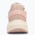 Dámska bežecká obuv Joma Vitaly pink 6
