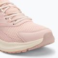Dámska bežecká obuv Joma Vitaly pink 7
