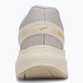 Dámska bežecká obuv Joma Vitaly beige 6