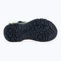 Detské sandále Joma Climber Jr navy 4