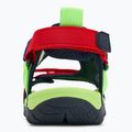 Detské sandále Joma Climber Jr navy 5