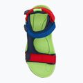 Detské sandále Joma Climber Jr navy 6