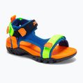 Detské sandále Joma Climber Jr royal 2