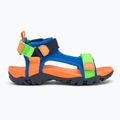 Detské sandále Joma Climber Jr royal 2
