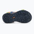 Detské sandále Joma Climber Jr royal 4