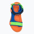Detské sandále Joma Climber Jr royal 5