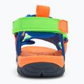 Detské sandále Joma Climber Jr royal 6