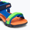 Detské sandále Joma Climber Jr royal 7