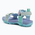 Detské sandále Joma Climber Jr royal 3