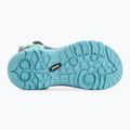 Detské sandále Joma Climber Jr royal 4