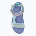 Detské sandále Joma Climber Jr royal 5