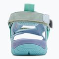 Detské sandále Joma Climber Jr royal 6