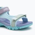 Detské sandále Joma Climber Jr royal 7