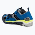 Detské sandále Joma Lake Jr royal 3