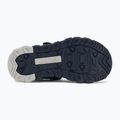 Detské sandále Joma Lake Jr royal 4