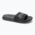 Pánske žabky Joma Land black