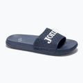 Pánske žabky Joma Land navy
