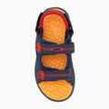 Detské sandále Joma Ocean Jr navy 5
