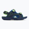 Detské sandále Joma Ocean Jr royal 2