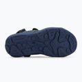 Detské sandále Joma Ocean Jr royal 4
