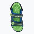 Detské sandále Joma Ocean Jr royal 5