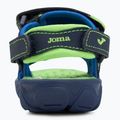 Detské sandále Joma Ocean Jr royal 6