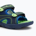 Detské sandále Joma Ocean Jr royal 7
