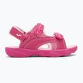 Detské sandále Joma Ocean Jr koralové 2