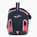 Detské sandále Joma Seven Jr navy 6