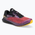 Bežecká obuv Joma TR-9000 coral